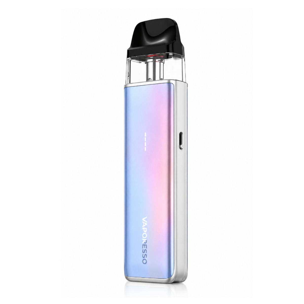 Vaporesso XROS 5 Mini