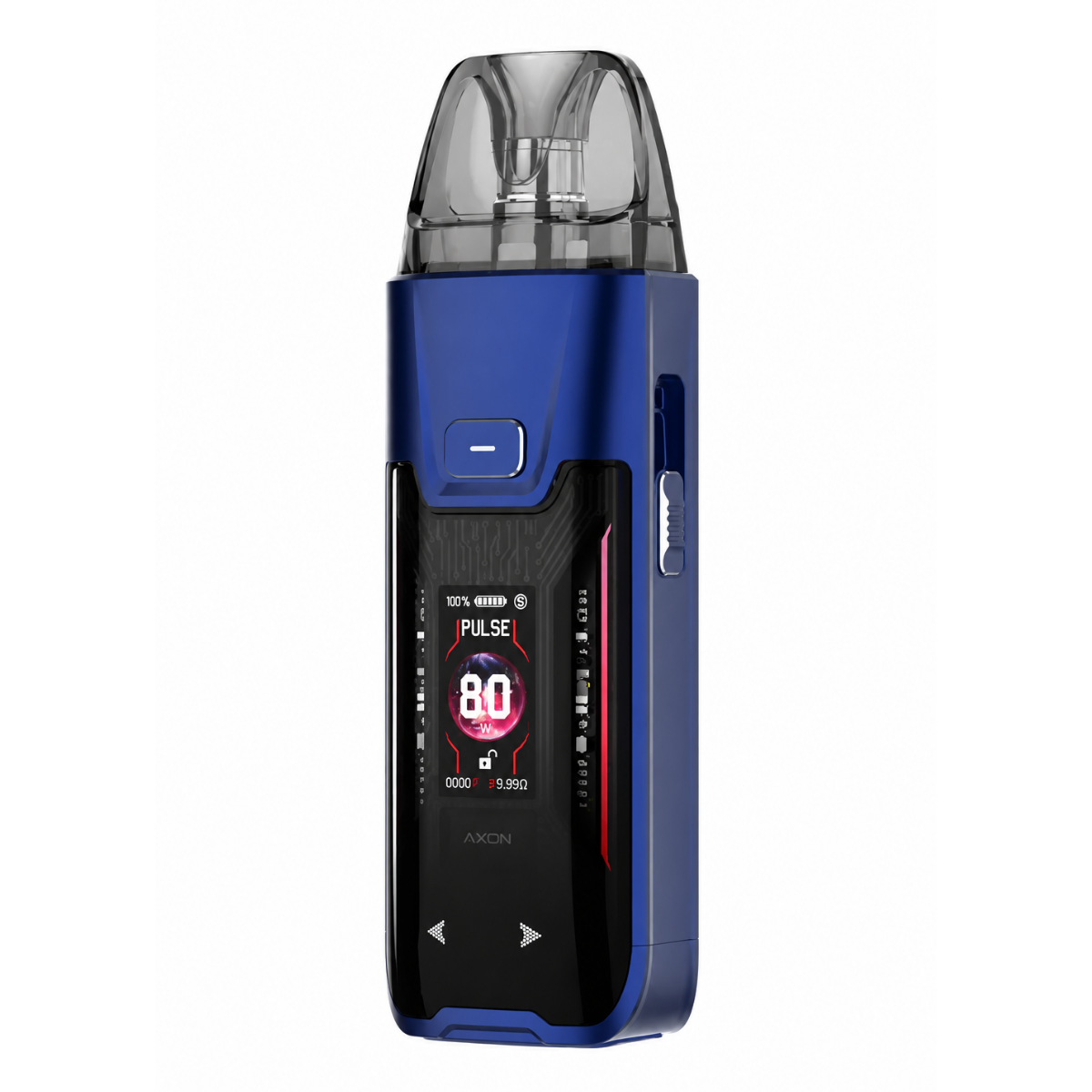 Lux XR Max 2 Vaporesso
