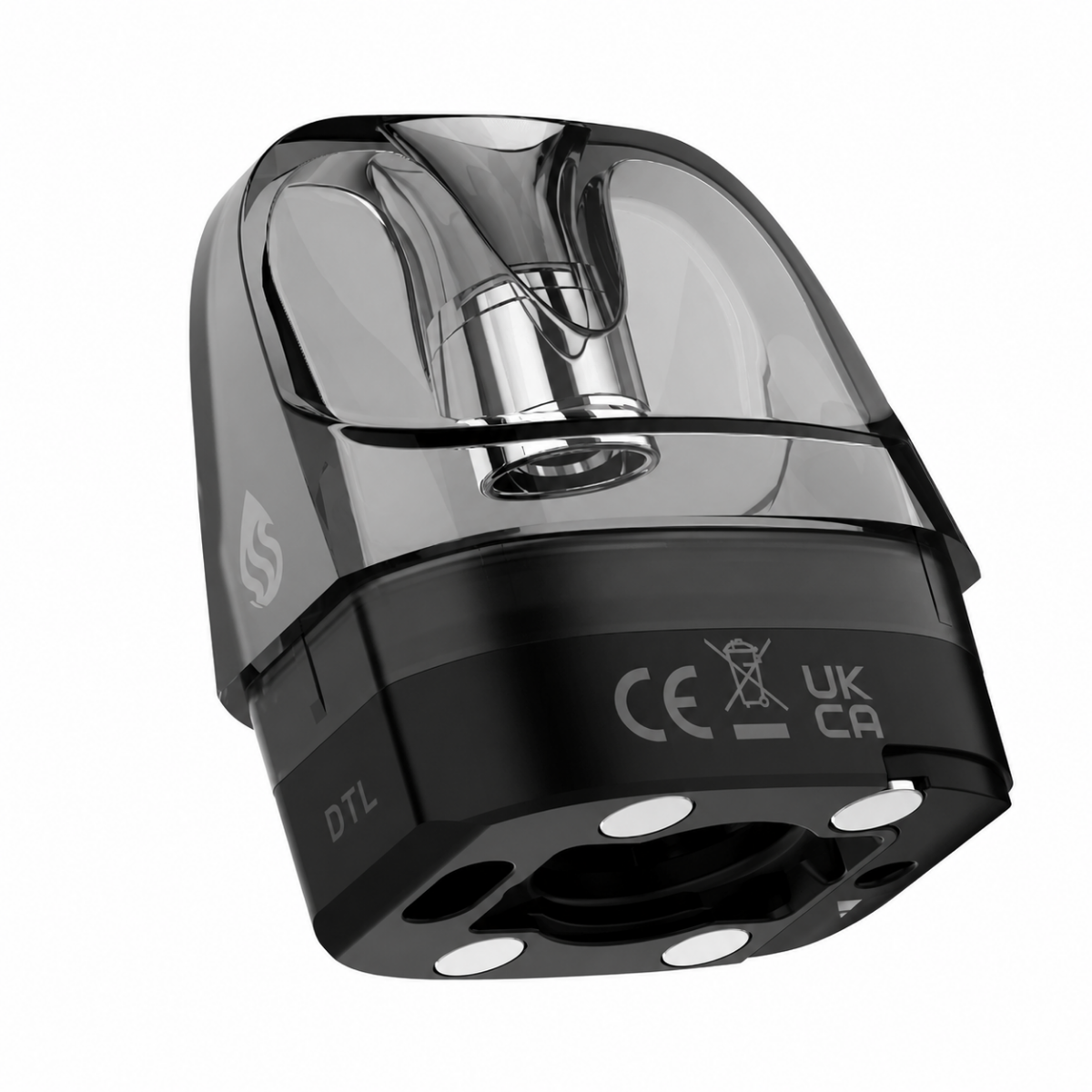 Luxe XR Pod Pack Vaporesso