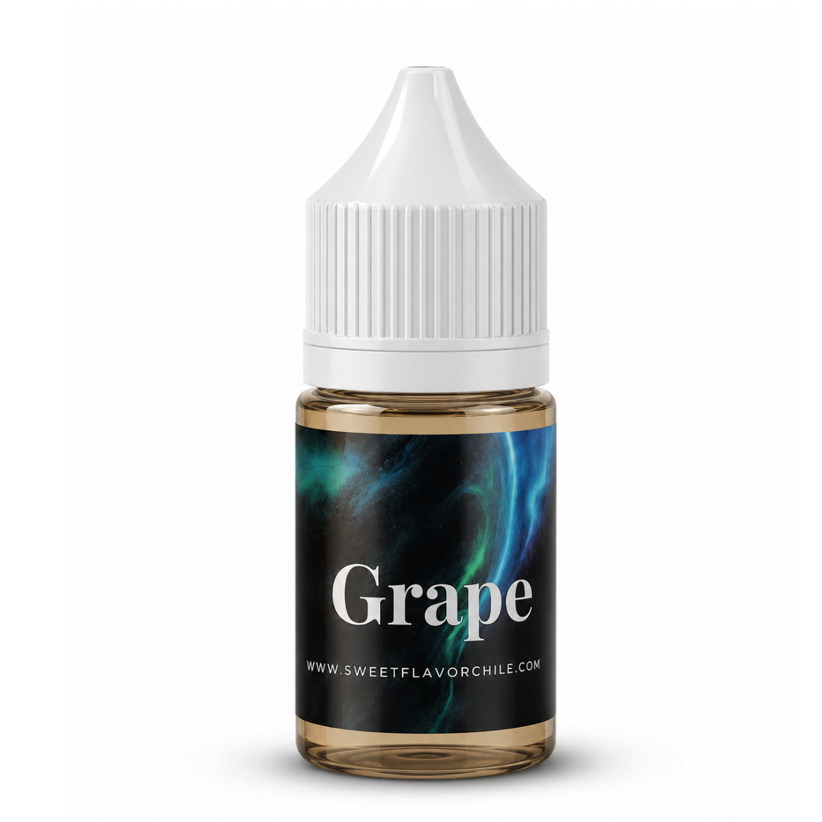 Sal de Nicotina Grape 30 ml