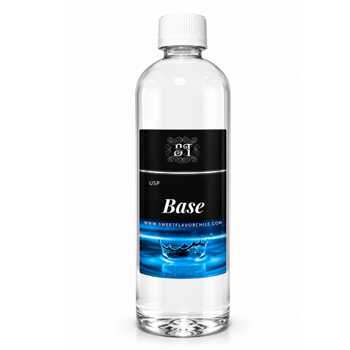Bases
