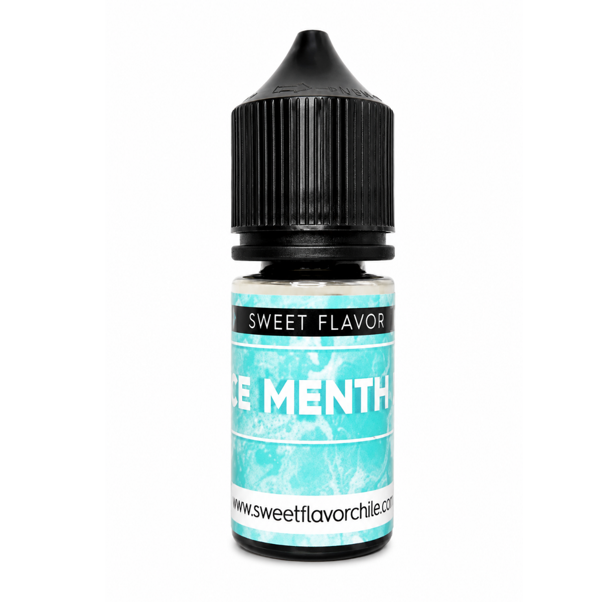 Sal de Nicotina Ice Menthol de Vampire Vape - Refrescante y Exclusivo Sweet Flavor Sal de Nicotina Ice Menthol de Vampire Vape - Refrescante y Exclusivo Sweet Flavor