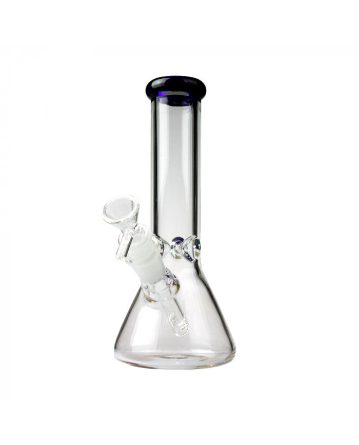 Bong Glas Mini