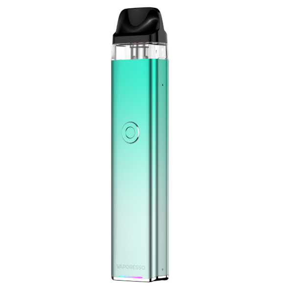 Xros 3 Vaporesso