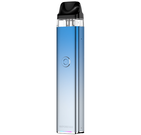 Xros 3 Vaporesso