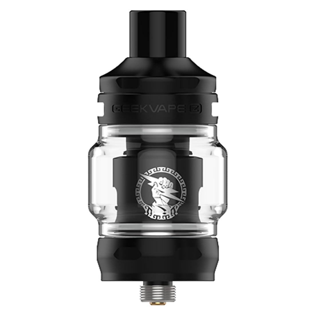 Geekvape Z Nano 2 Tank