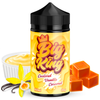 Big King - Concentrado 50 ml para vaporizar