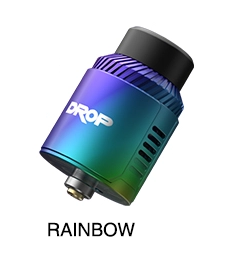 Drop RDA V1.5 Geekvape