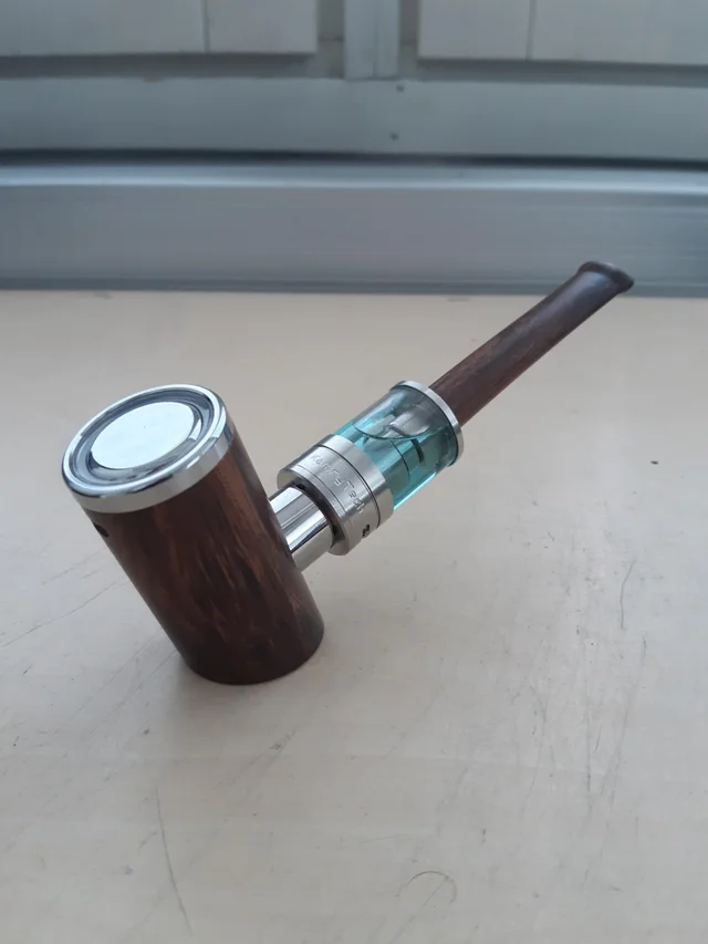 Kit Alquimia: Concentrado a Elección de 30 ml+ 240 ml de Base + 2 Frascos de 120 ml C/U