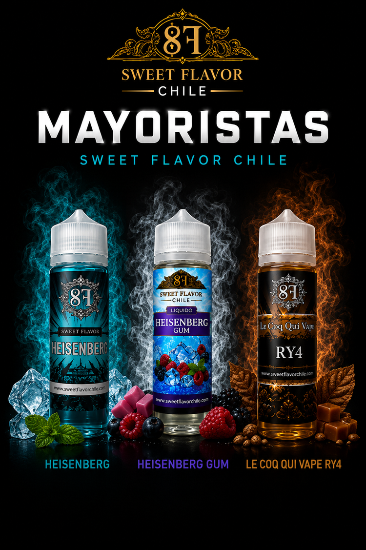 Mayorista