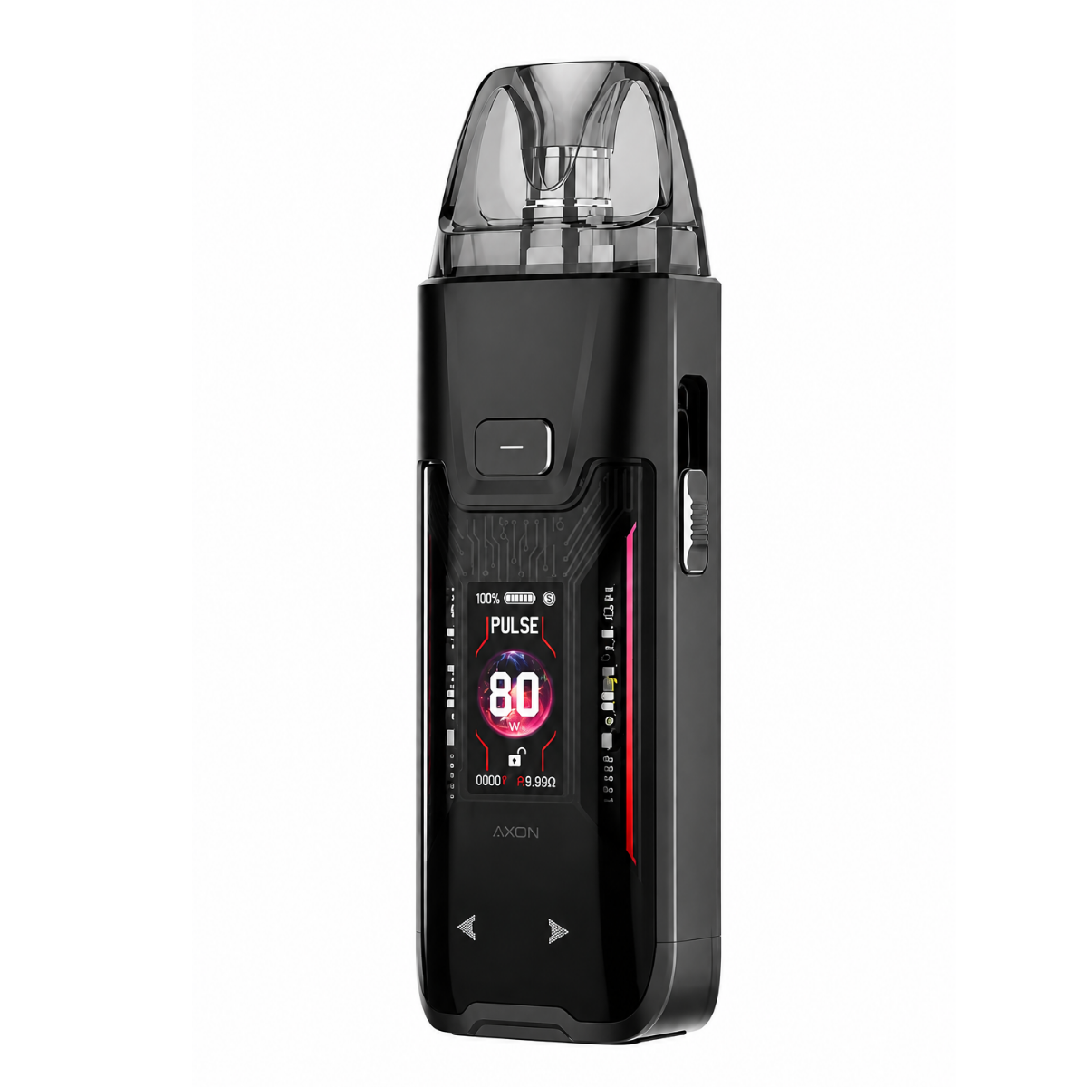 Lux XR Max 2 Vaporesso