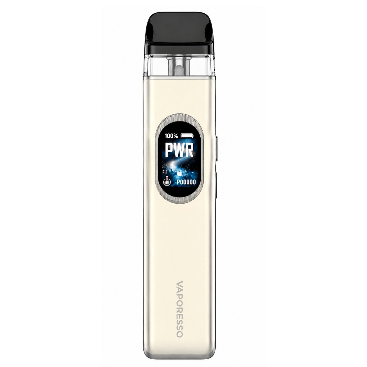 Vaporesso Xros 6 Pod Kit