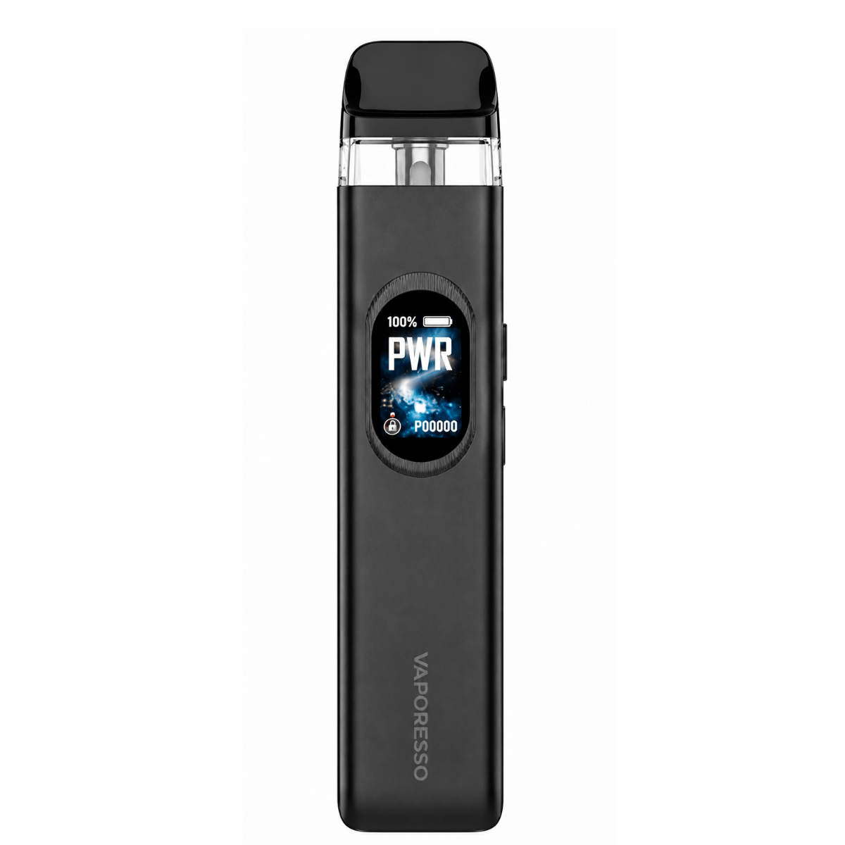 Vaporesso Xros 6 Pod Kit