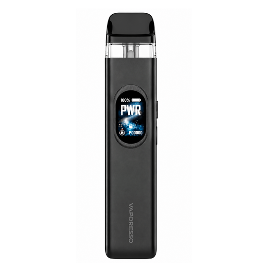 Vaporesso Xros 6 Pod Kit