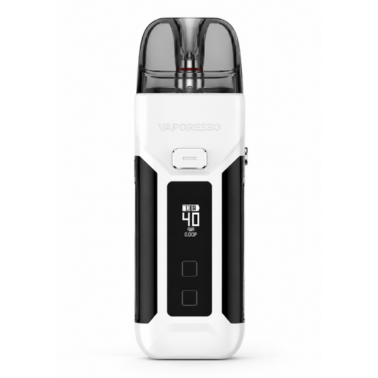 Luxe XR Pro Vaporesso