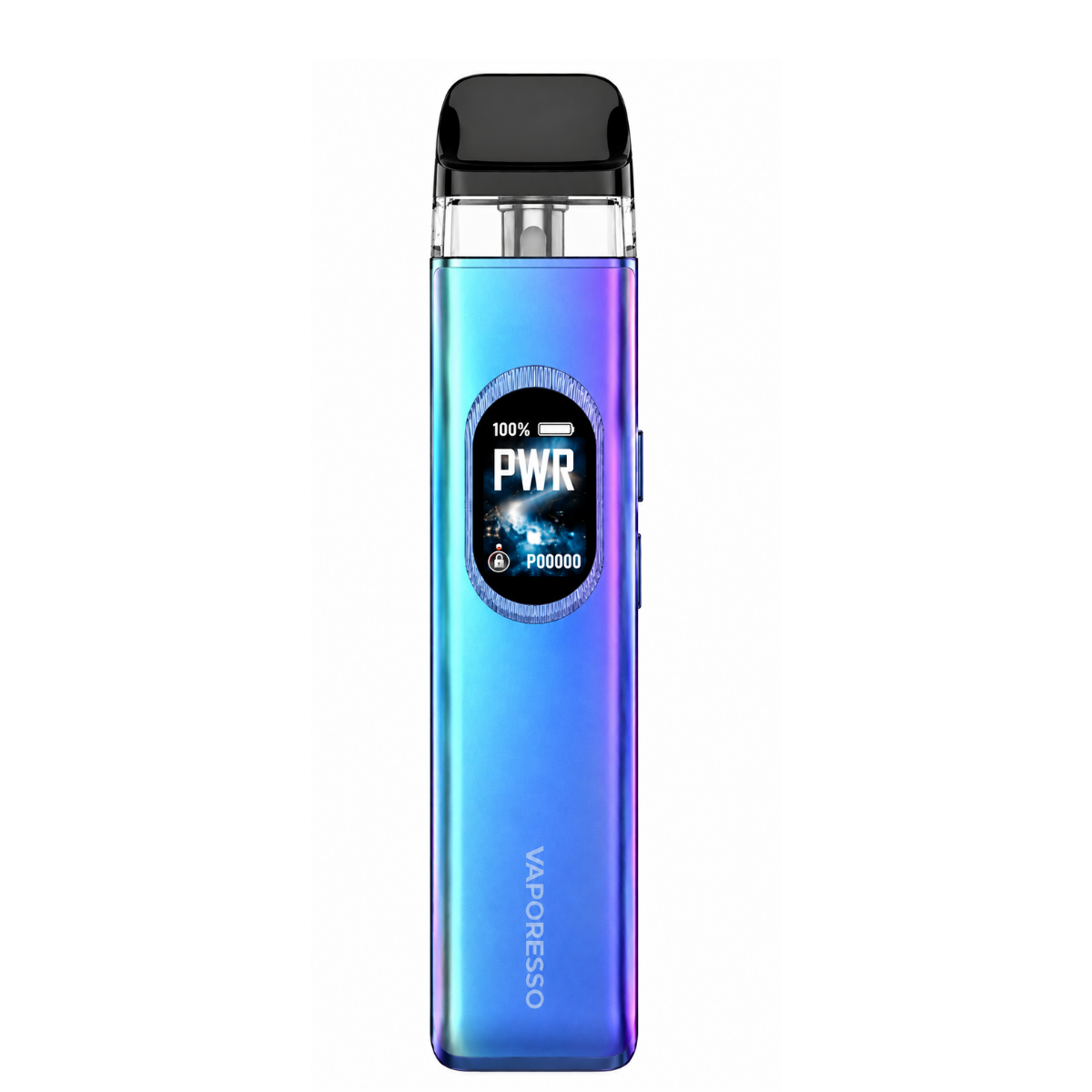 Vaporesso Xros 6 Pod Kit