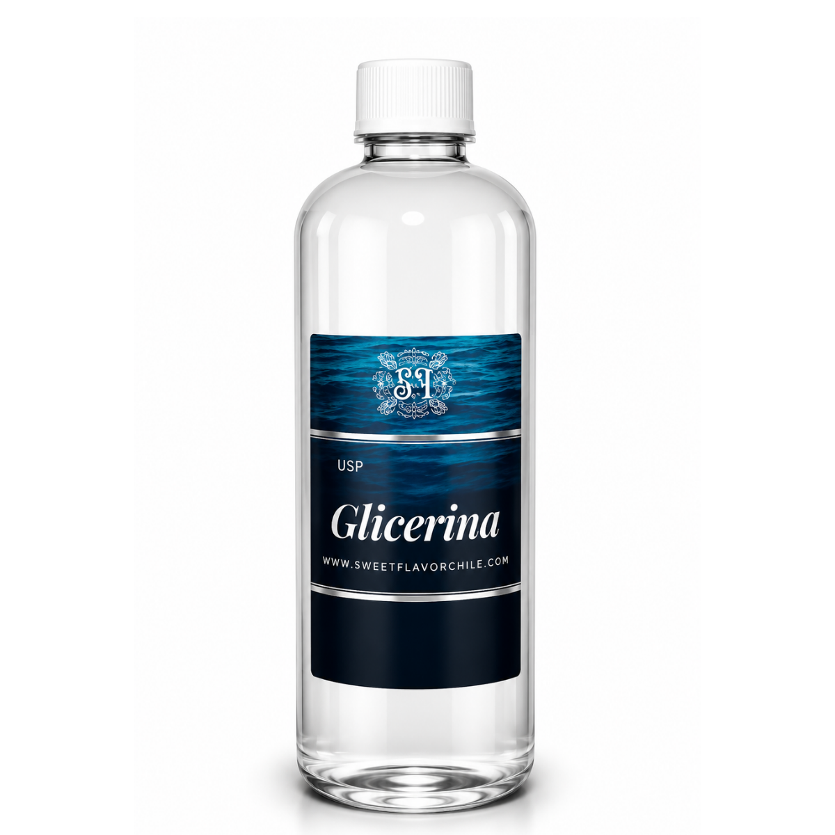 Glicerina USP