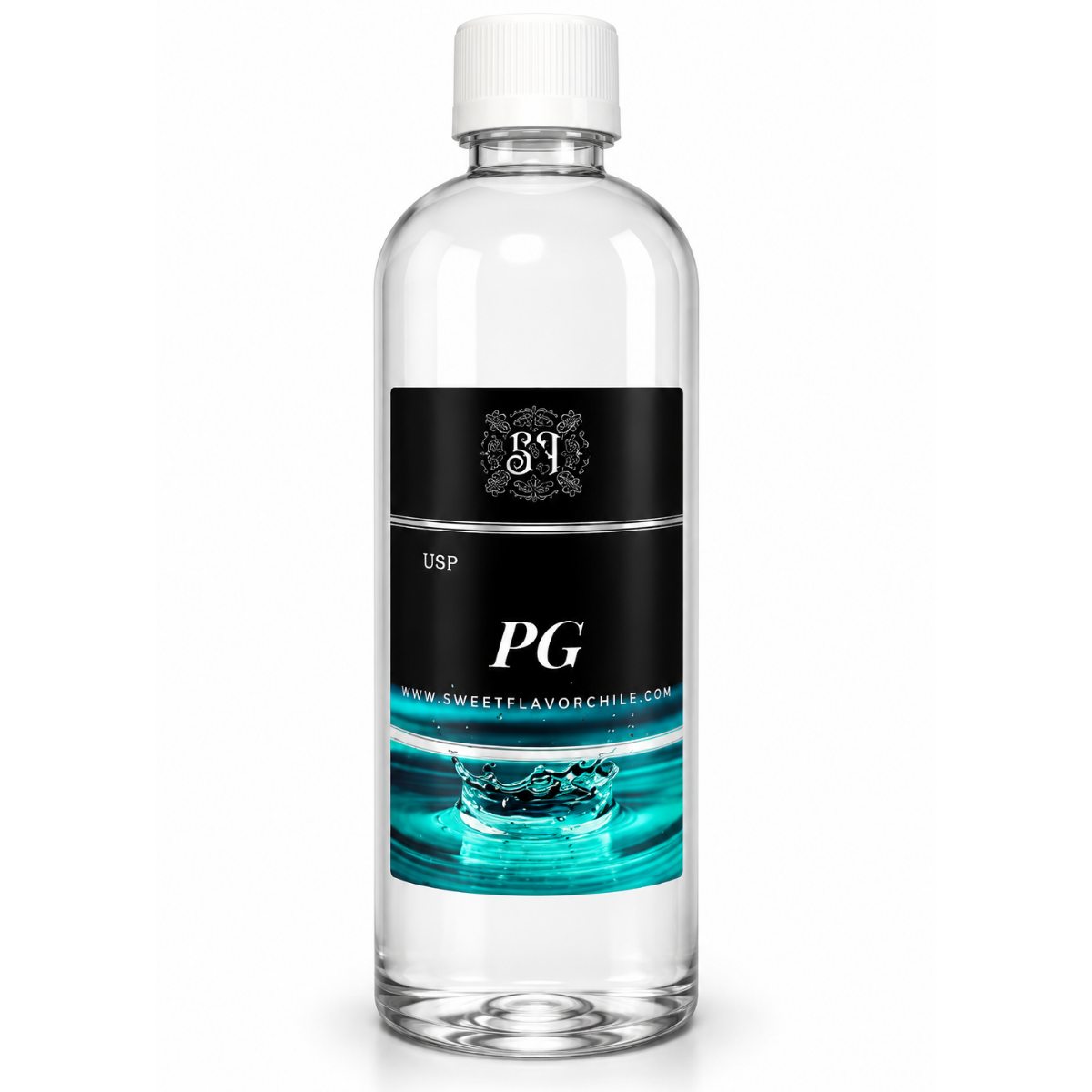Propilenglicol - PG USP