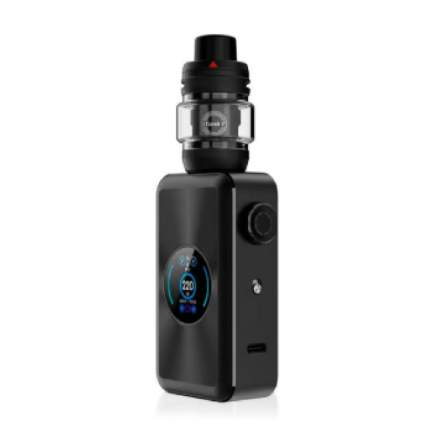Gen Max Vaporesso