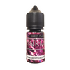 Sal de nicotina Pinkman Vampire Vape Nic Salt 30 ml