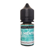 Sal de Nicotina Ice Menthol de Vampire vape