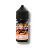 Sal de Nicotina Virginia Vampire Vape Salt Nic 30 ml