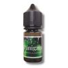 Sal de Nicotina Shinigami A&L Nic Salt 30 ml