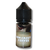 Sal de Nicotina Don Cristo Nic Salt 30 ml