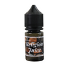 Sal de Nicotina Cafe Racer de Religion Juice Nic Salt 30 ml