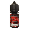 Sal de nicotina Red Astire (T-Juice) Nic Salt 30 ml