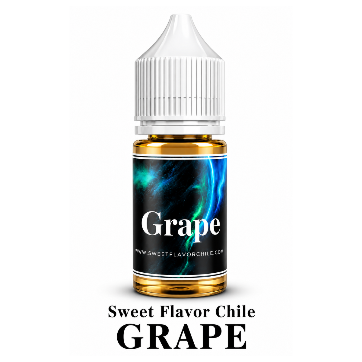 Grape Líquido