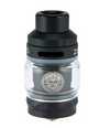 Zeus Z Sub-Ohm Tank