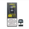 Voopoo- Cartridge Vinci V2