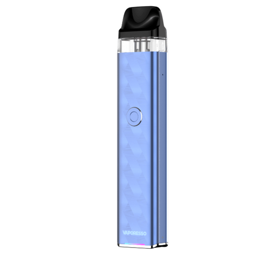 Xros 3 Vaporesso