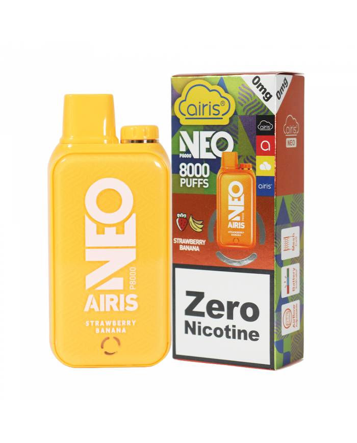 Airis Vape Collection Try The New Airis Puff Kits Now Available In 3 Delicious Flavors Airis Puff Flavors List Airis Vape Collection Try The New Airis Puff Kits Now Available In 3 Delicious Flavors Airis Puff Flavors List