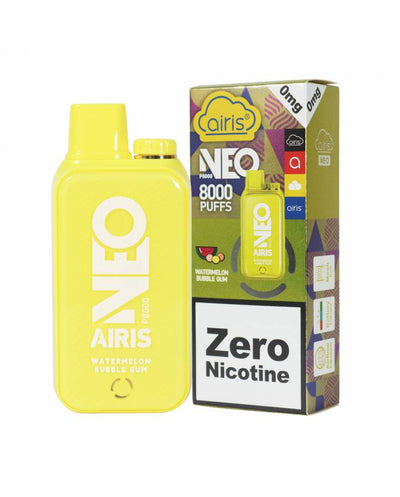 Airis Neo P8000