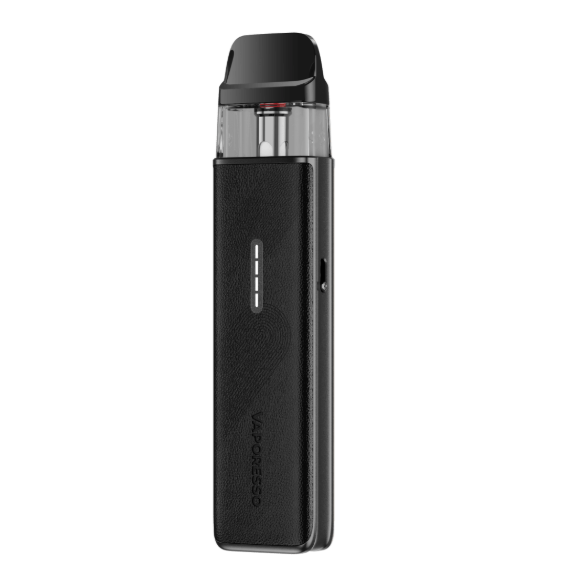 Vaporesso XROS 5 Mini