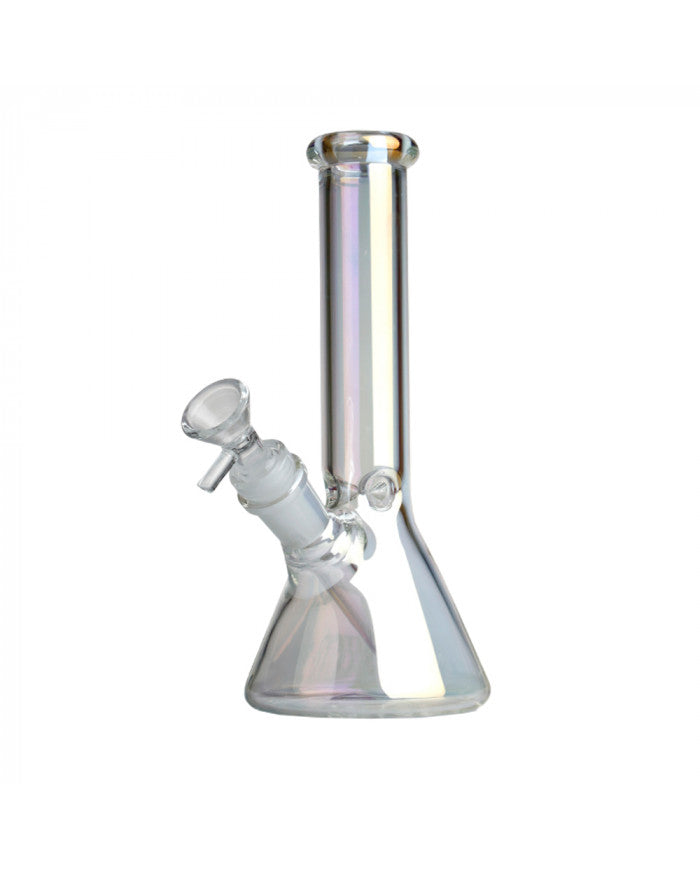 Bong Glass