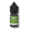 Sal de nicotina Ultimate Oni A&L Nic Salt 30 ml