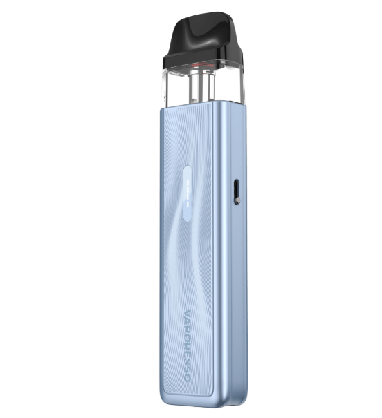 Vaporesso XROS 5 Mini