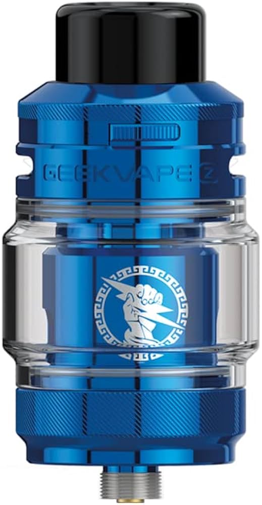 Geekvape Z Nano 2 Tank