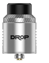 Drop RDA V1.5 Geekvape