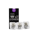Resistencia GT Vaporesso- GT4- Meshed 0.15 Ohm
